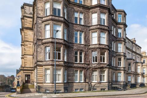 undefined, 21 2 Rothesay Terrace, Edinburgh, EH3 7RY