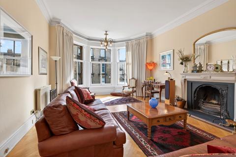 undefined, 21 2 Rothesay Terrace, Edinburgh, EH3 7RY