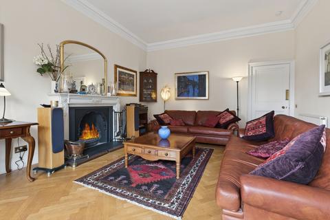 undefined, 21 2 Rothesay Terrace, Edinburgh, EH3 7RY