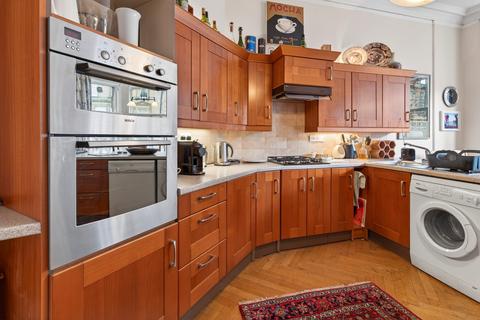 undefined, 21 2 Rothesay Terrace, Edinburgh, EH3 7RY