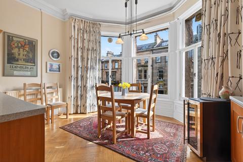 undefined, 21 2 Rothesay Terrace, Edinburgh, EH3 7RY