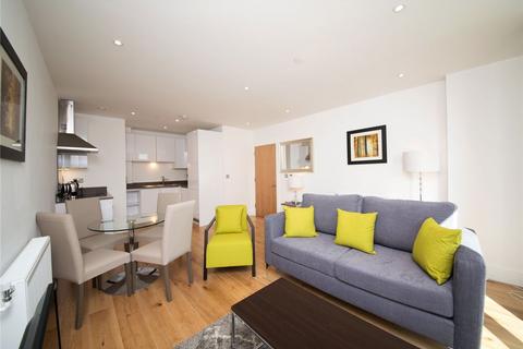 undefined, Emily Street, London E16