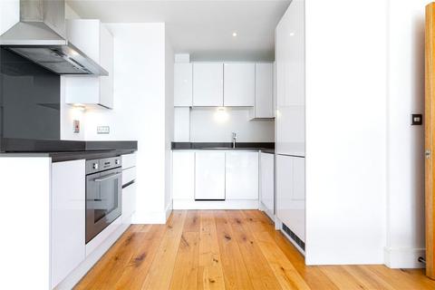 undefined, Emily Street, London E16