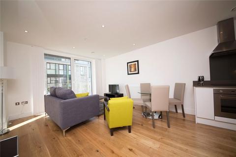 undefined, Emily Street, London E16