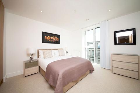 undefined, Emily Street, London E16