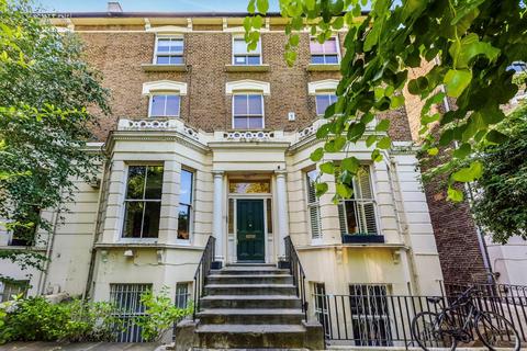 undefined, St. Charles Square, London W10