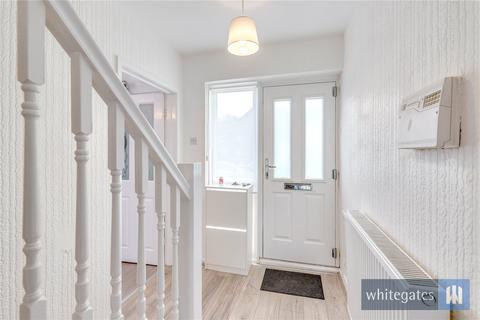 undefined, Honey Hall Road, Halewood, Knowsley, L26