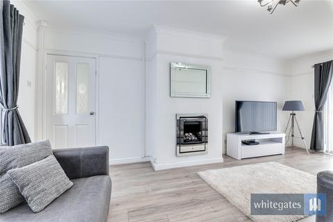 undefined, Honey Hall Road, Halewood, Knowsley, L26