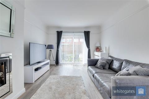 undefined, Honey Hall Road, Halewood, Knowsley, L26