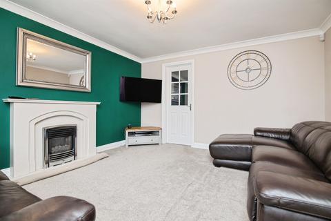 undefined, Whitworth Drive, West Bromwich