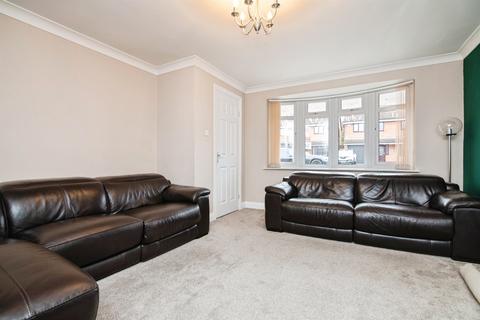 undefined, Whitworth Drive, West Bromwich