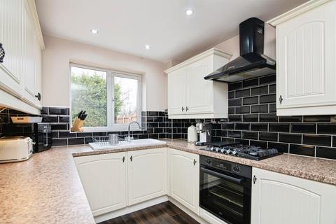 undefined, Whitworth Drive, West Bromwich