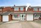 Whitworth Drive, West Bromwich