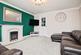 Whitworth Drive, West Bromwich photo 2