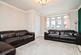 Whitworth Drive, West Bromwich photo 3