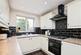 Whitworth Drive, West Bromwich photo 4
