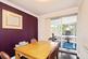 Whitworth Drive, West Bromwich photo 5