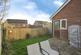 Additional image 11 of Poppy Drive, RUGBY