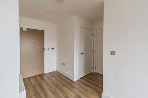 undefined, Wood Street, East Grinstead
