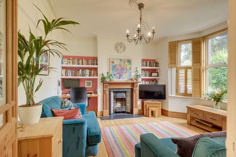 undefined, Manor Lane, Lee, SE12