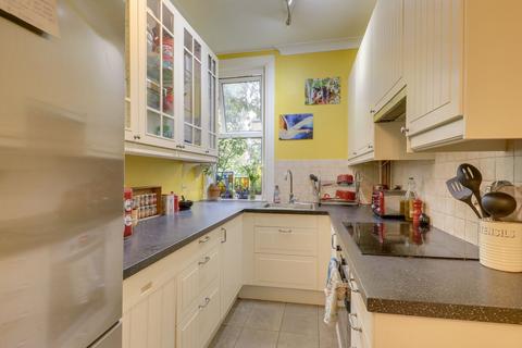 undefined, Manor Lane, Lee, SE12