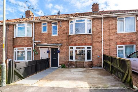 undefined, Beverley Road, Norwich