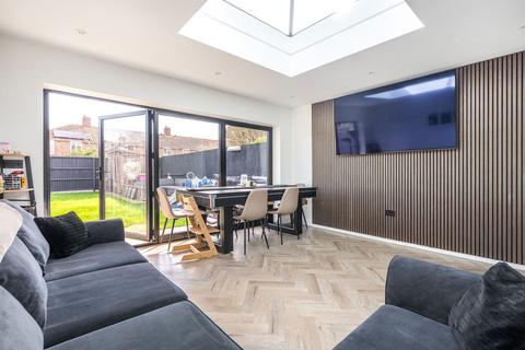 undefined, Beverley Road, Norwich