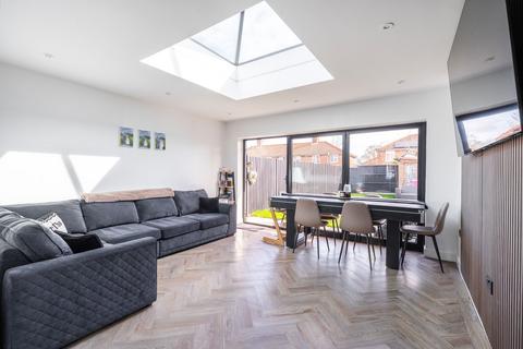 undefined, Beverley Road, Norwich