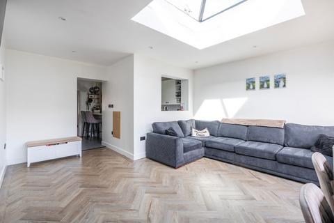 undefined, Beverley Road, Norwich