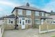 Reevy Drive, Wibsey, Bradford, BD6