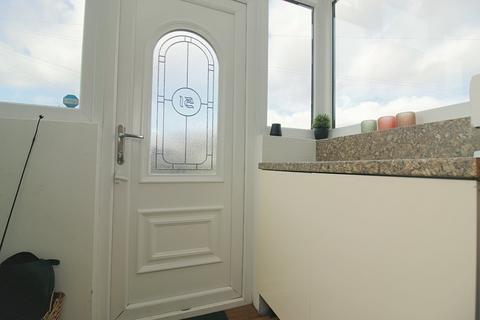 4 bedroom semi-detached house for sale, Reevy Drive, Wibsey, Bradford, BD6