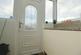 Additional image 2 of Reevy Drive, Wibsey, Bradford, BD6