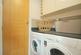 Additional image 11 of Reevy Drive, Wibsey, Bradford, BD6