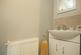 Additional image 12 of Reevy Drive, Wibsey, Bradford, BD6