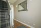 Additional image 13 of Reevy Drive, Wibsey, Bradford, BD6