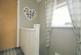 Additional image 14 of Reevy Drive, Wibsey, Bradford, BD6