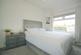Additional image 16 of Reevy Drive, Wibsey, Bradford, BD6