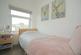 Additional image 18 of Reevy Drive, Wibsey, Bradford, BD6
