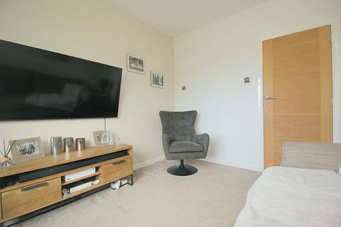 4 bedroom semi-detached house for sale, Reevy Drive, Wibsey, Bradford, BD6