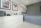 Additional image 21 of Reevy Drive, Wibsey, Bradford, BD6