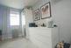 Additional image 22 of Reevy Drive, Wibsey, Bradford, BD6