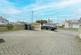 Additional image 23 of Reevy Drive, Wibsey, Bradford, BD6