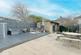 Additional image 24 of Reevy Drive, Wibsey, Bradford, BD6