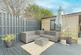 Additional image 25 of Reevy Drive, Wibsey, Bradford, BD6