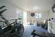 Additional image 27 of Reevy Drive, Wibsey, Bradford, BD6
