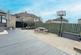 Additional image 28 of Reevy Drive, Wibsey, Bradford, BD6