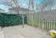 Additional image 29 of Reevy Drive, Wibsey, Bradford, BD6