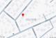 Additional image 30 of Reevy Drive, Wibsey, Bradford, BD6