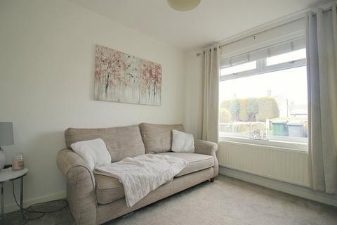 4 bedroom semi-detached house for sale, Reevy Drive, Wibsey, Bradford, BD6