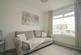 Additional image 4 of Reevy Drive, Wibsey, Bradford, BD6